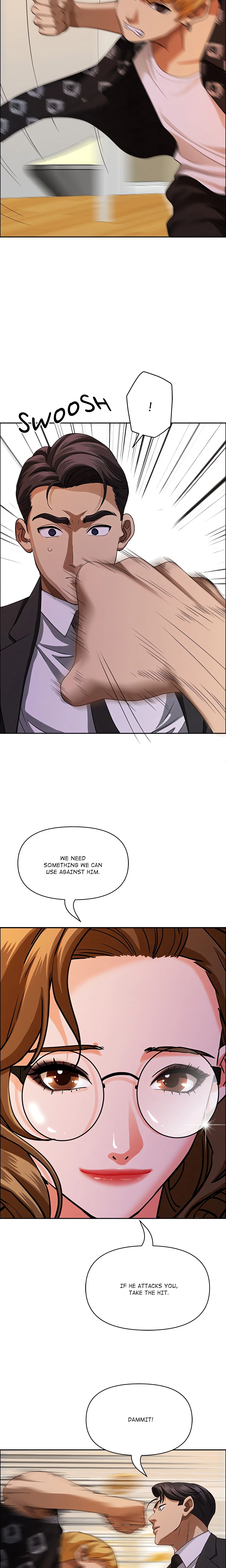Chapter 29, page 24