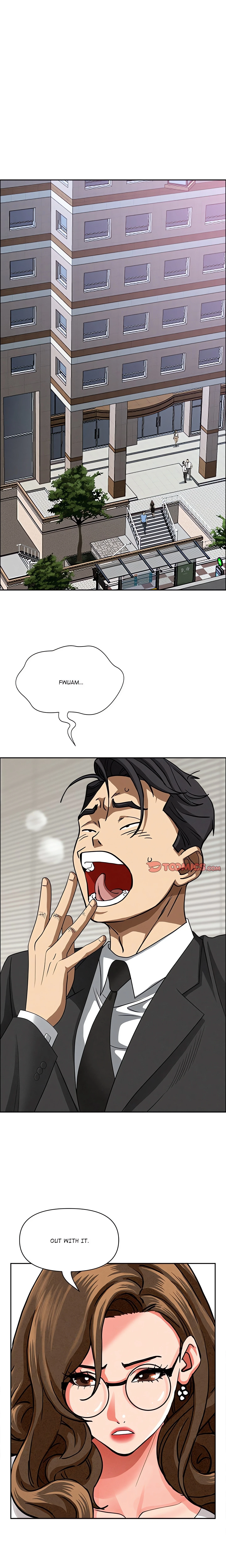 Chapter 29, page 7