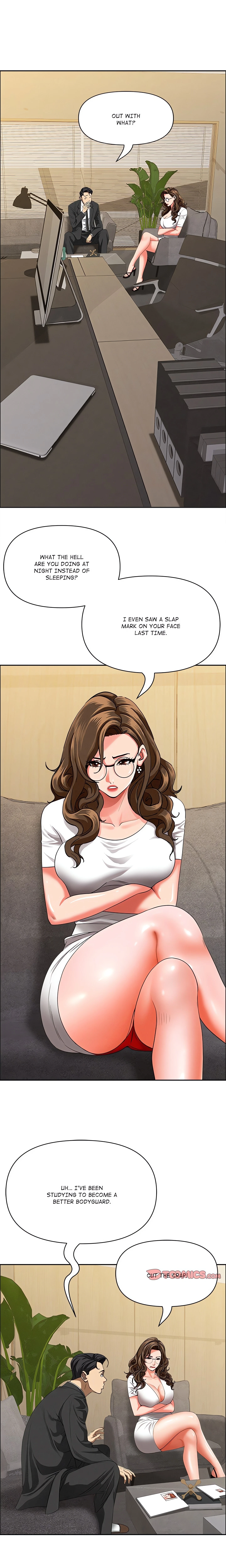Chapter 29, page 8