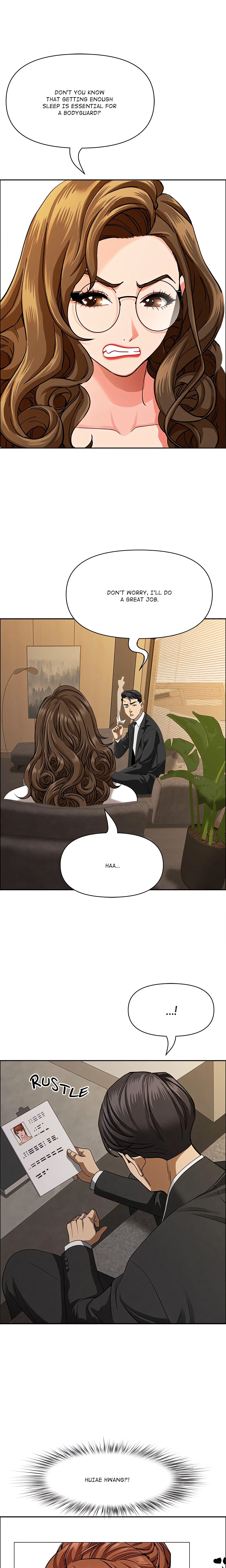 Chapter 29, page 9