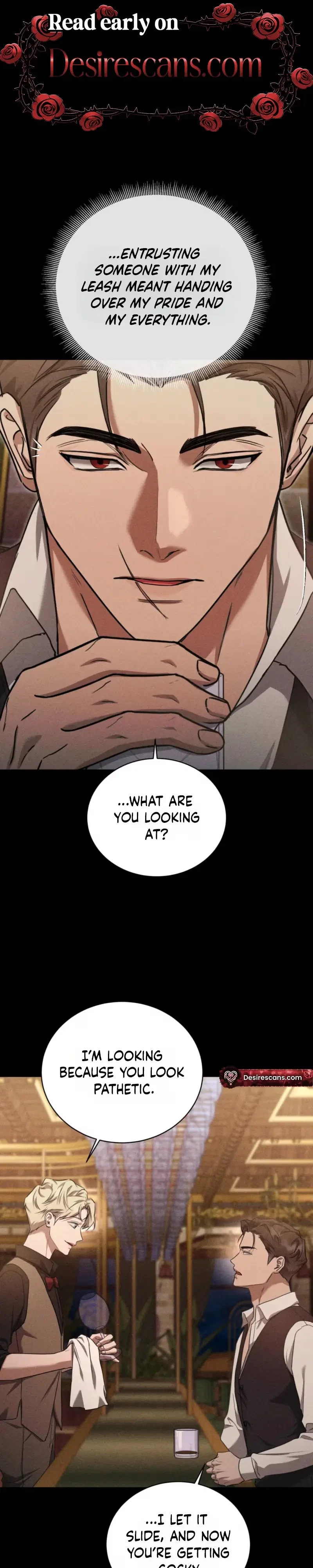 Chapter 29, page 12