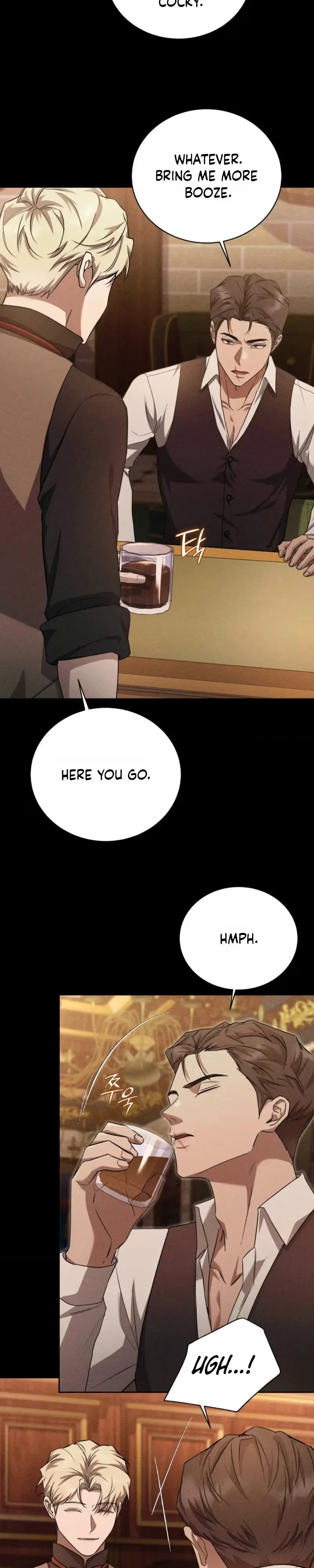 Chapter 29, page 13