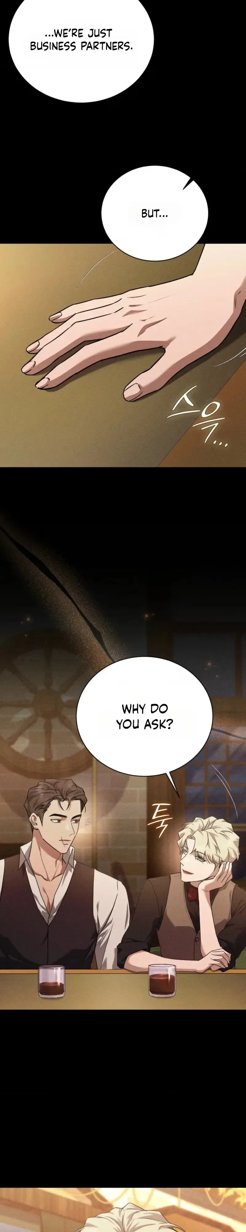 Chapter 29, page 16