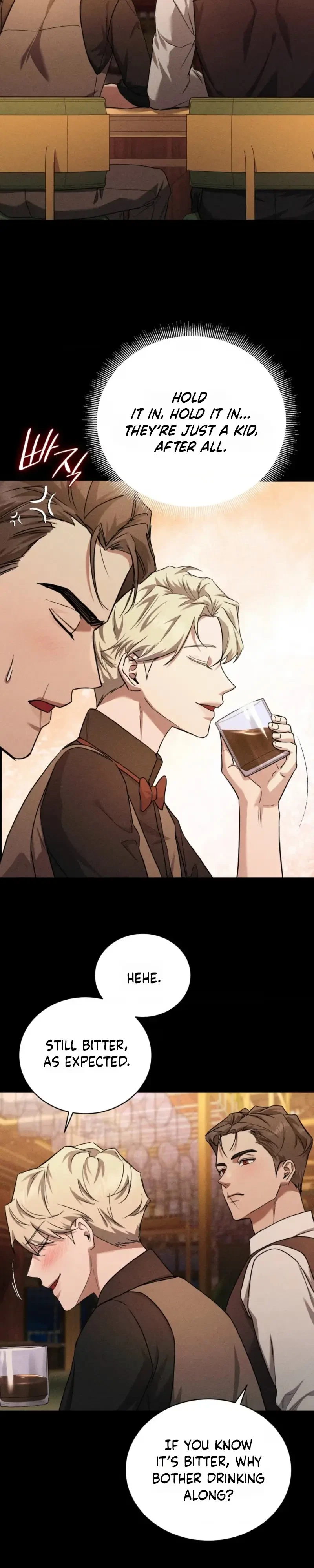 Chapter 29, page 18