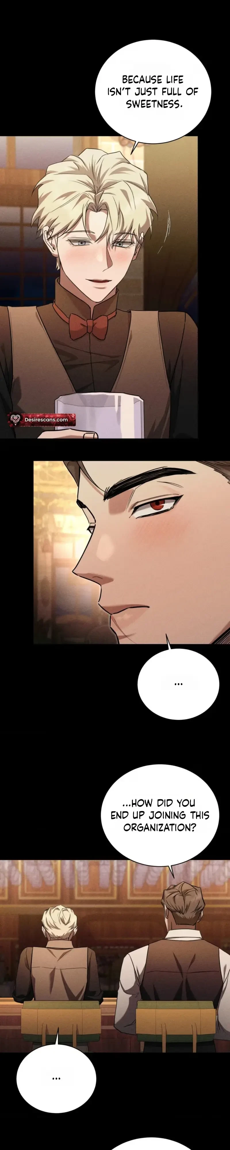 Chapter 29, page 19