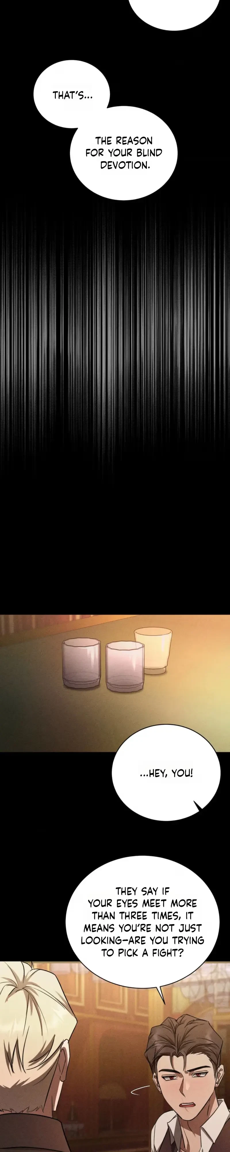 Chapter 29, page 21