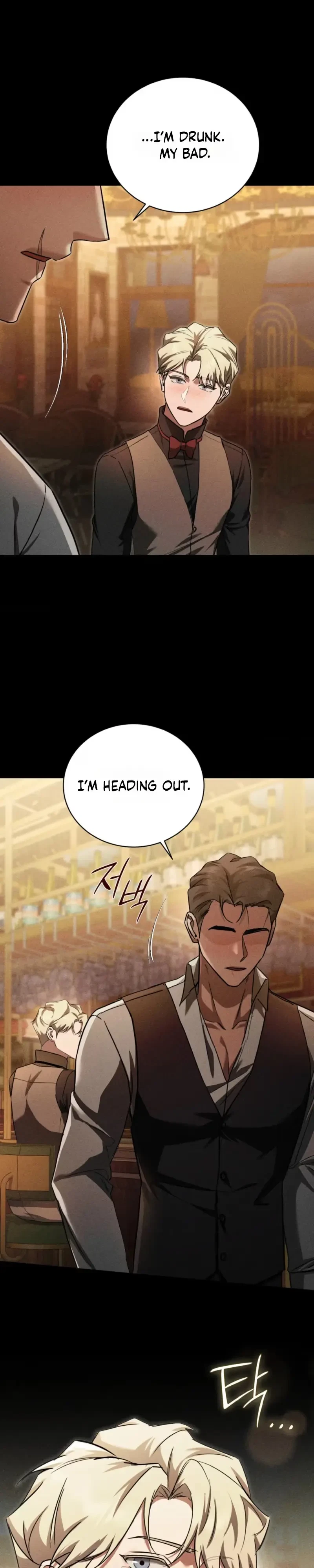 Chapter 29, page 24