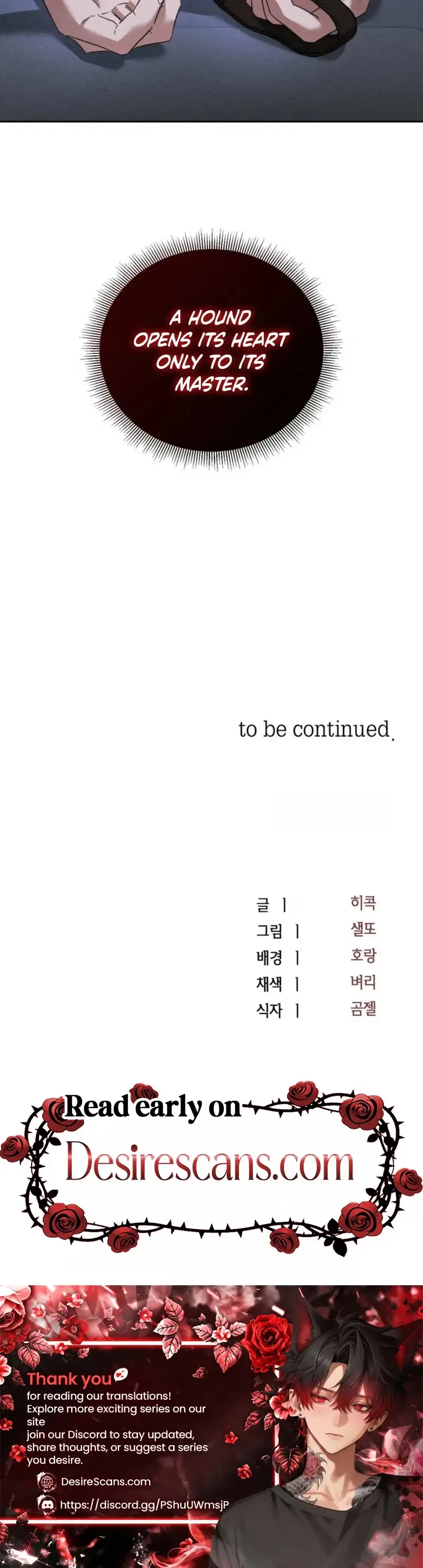 Chapter 29, page 27