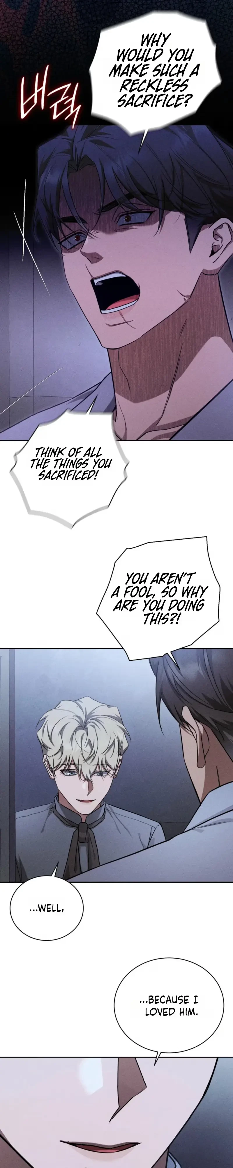 Chapter 29, page 4