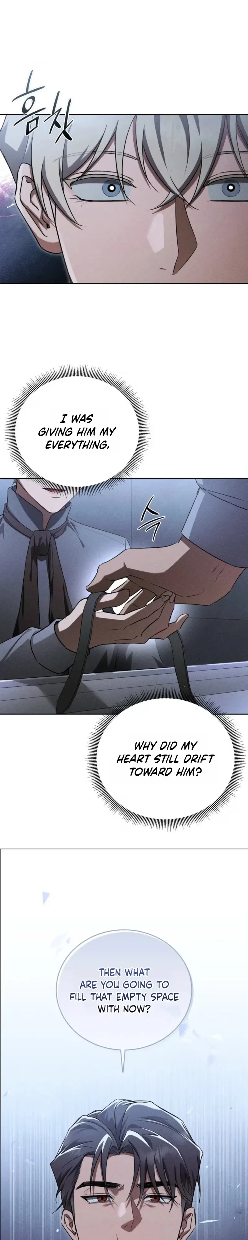 Chapter 29, page 6
