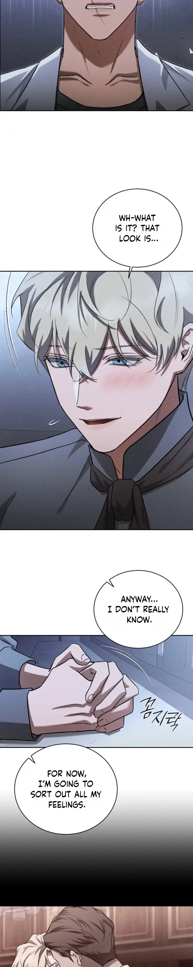 Chapter 29, page 7