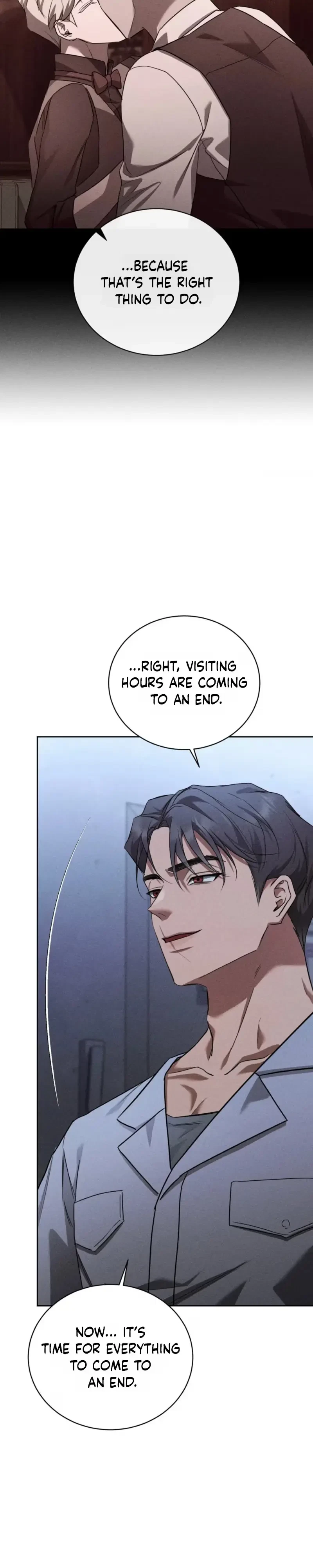 Chapter 29, page 8