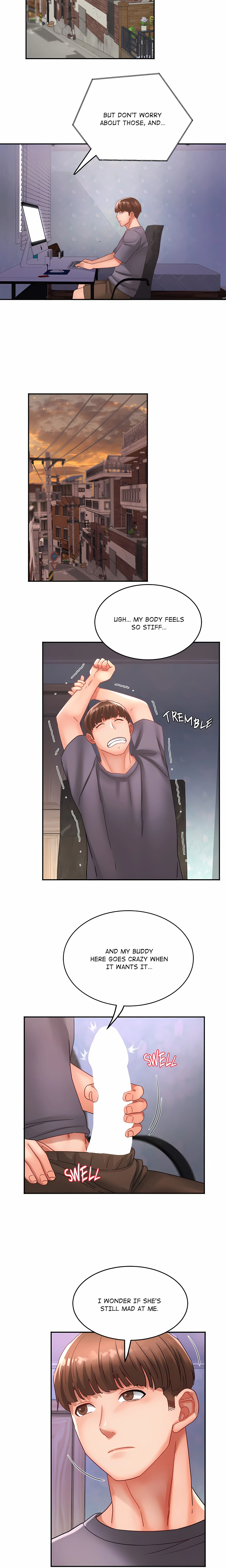 Chapter 9, page 13