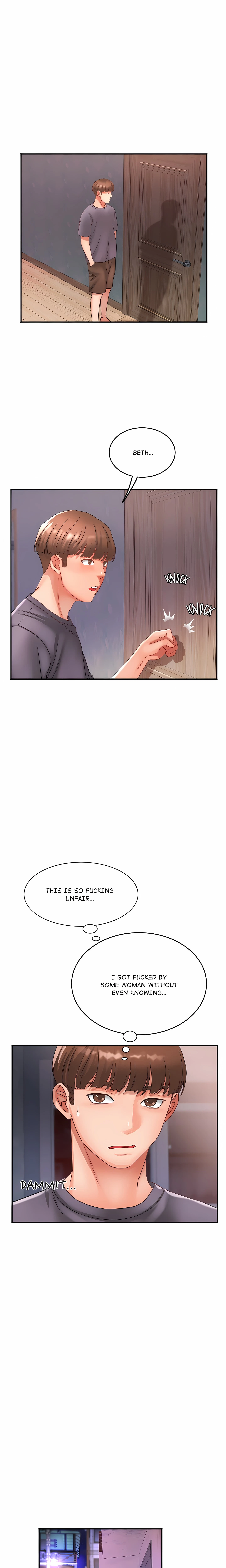 Chapter 9, page 14
