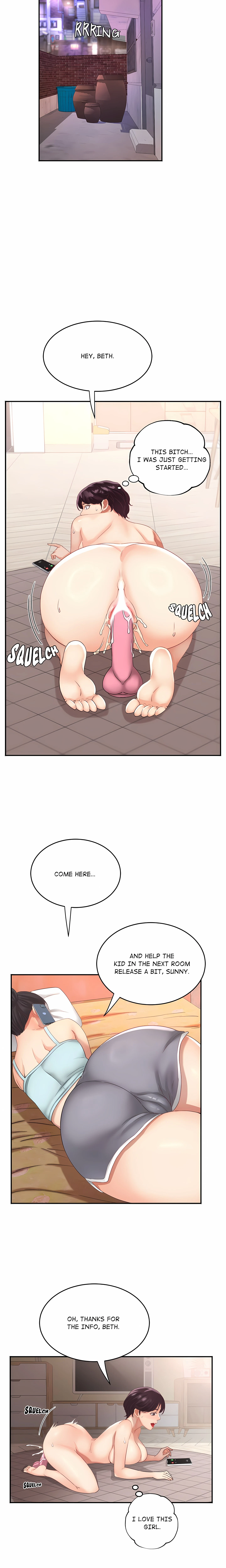 Chapter 9, page 15