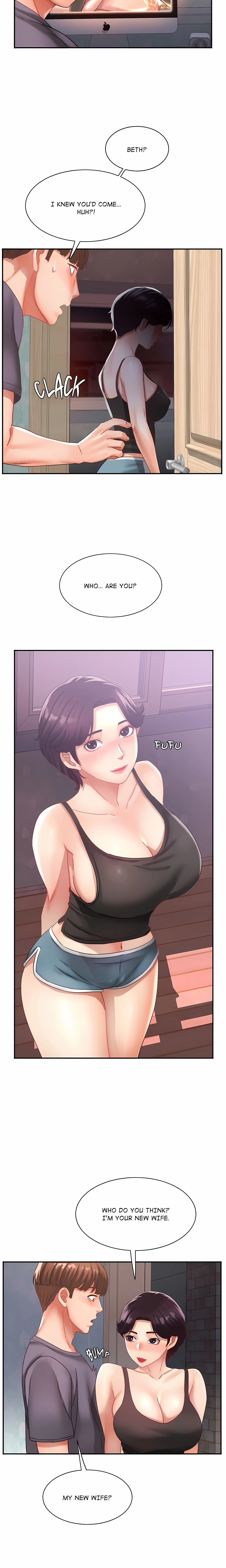 Chapter 9, page 17
