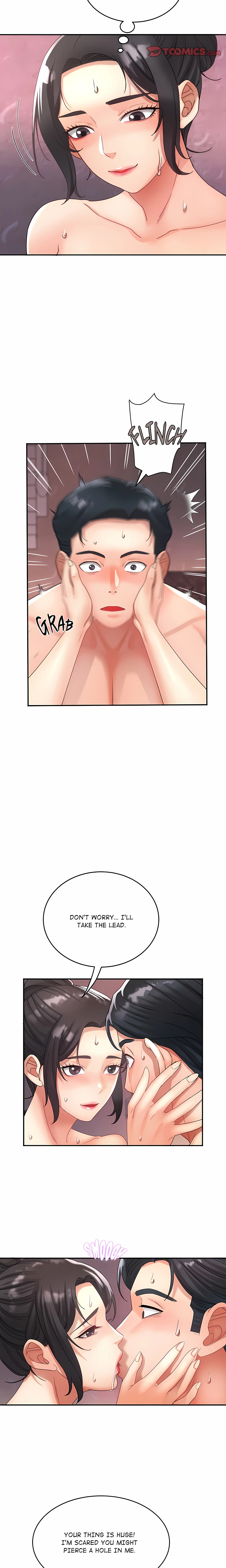 Chapter 9, page 5