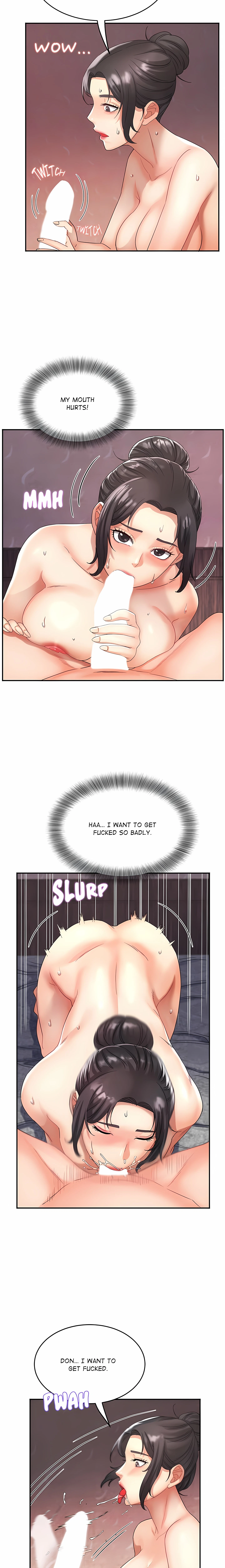 Chapter 9, page 6