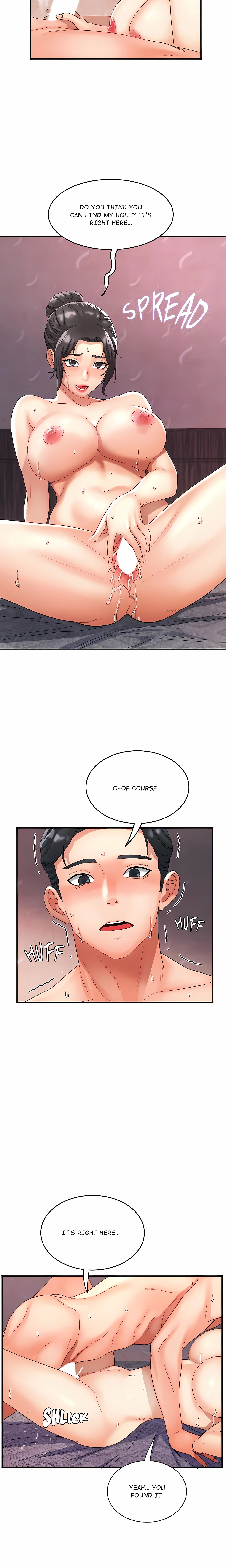 Chapter 9, page 7