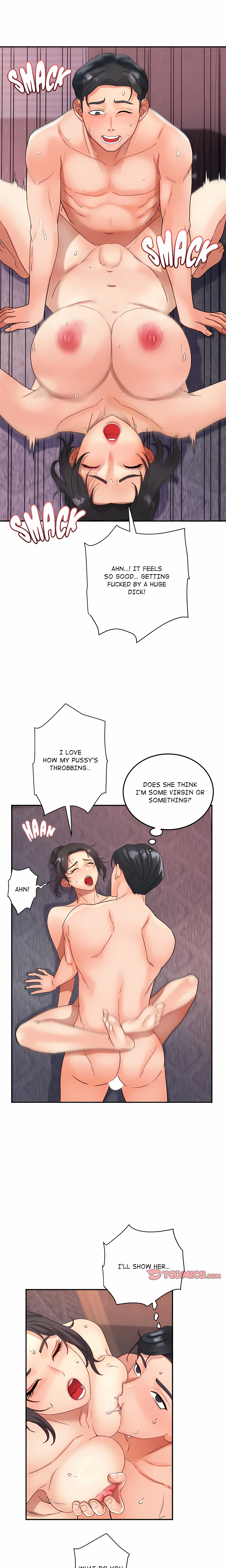 Chapter 9, page 8