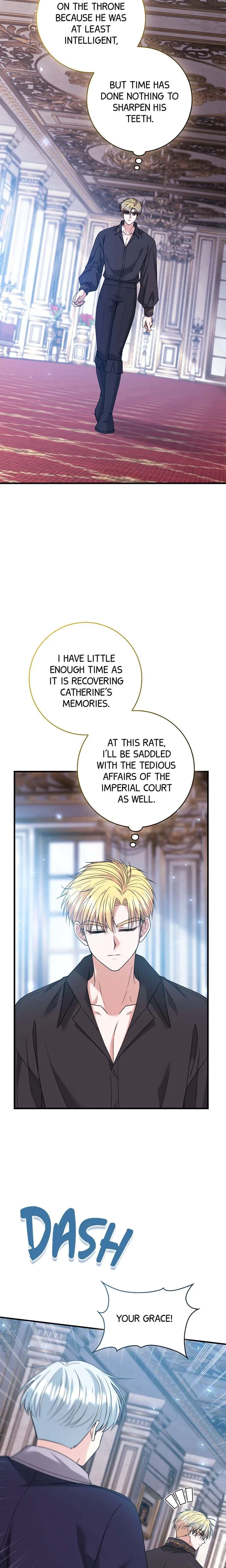 Chapter 33, page 13