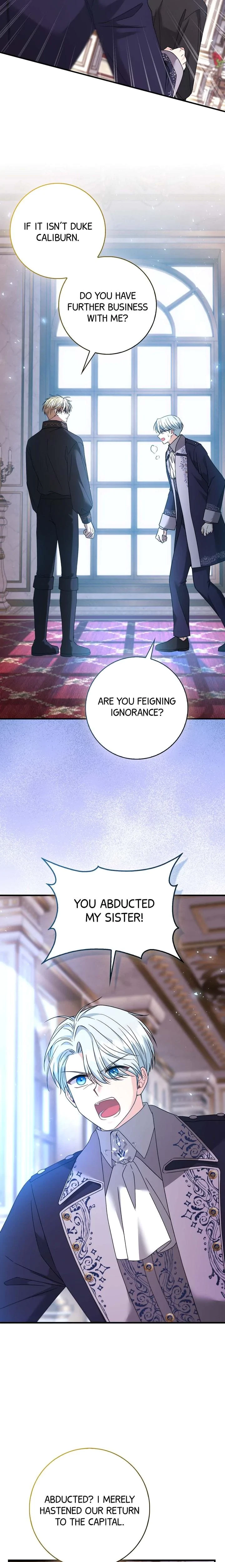 Chapter 33, page 14