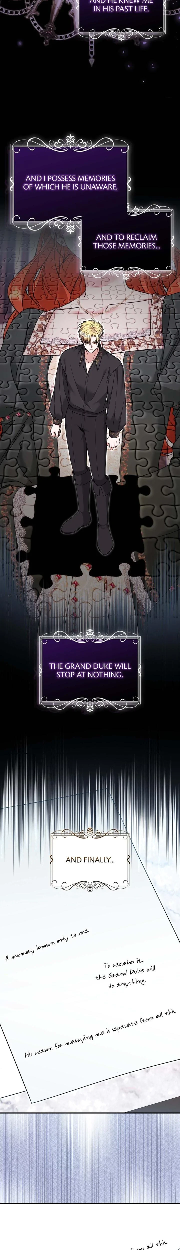 Chapter 33, page 20
