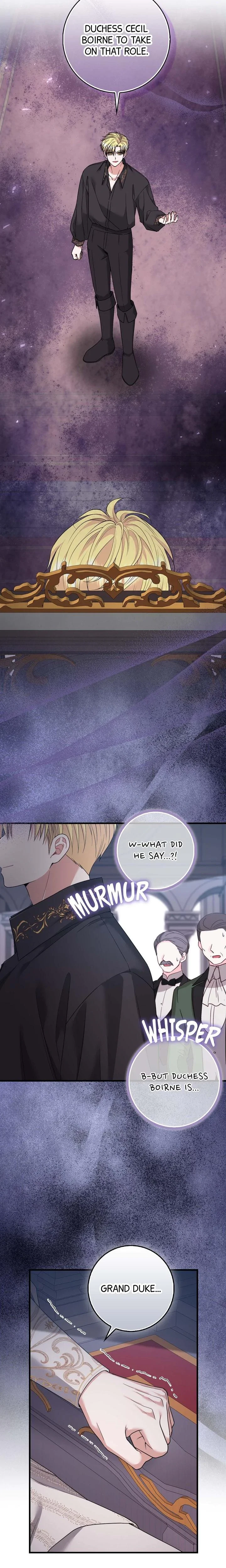 Chapter 33, page 6