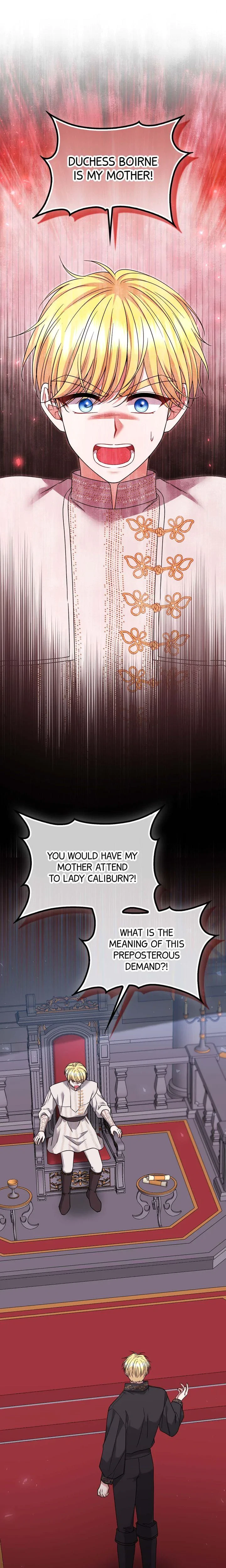 Chapter 33, page 7