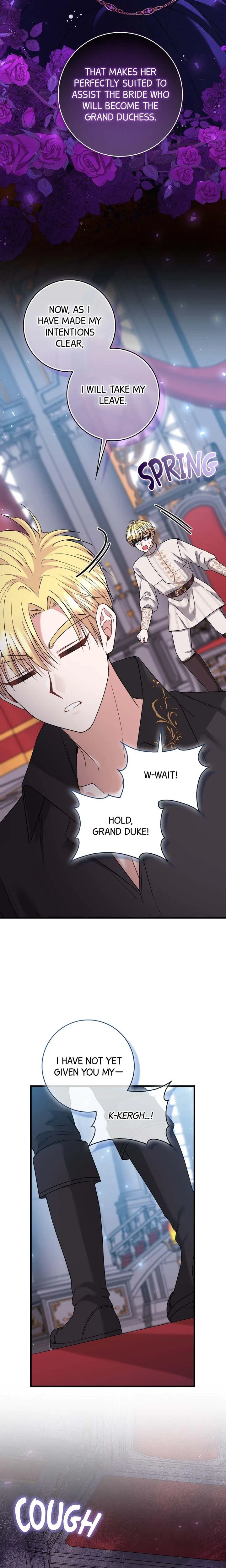 Chapter 33, page 9