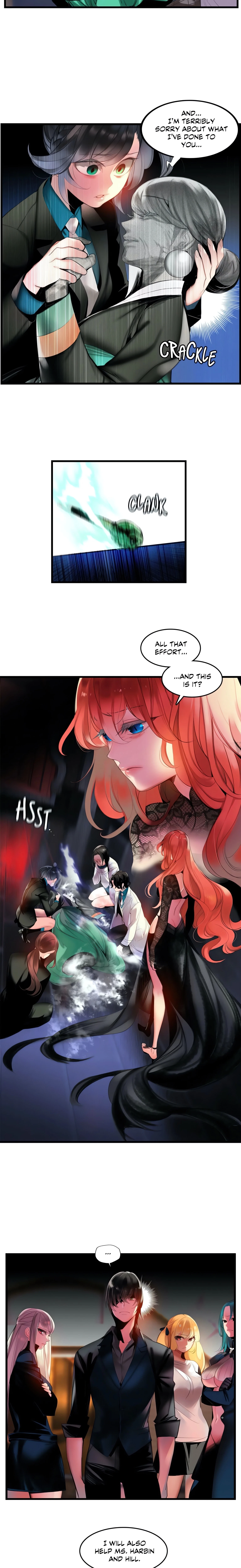 Chapter 91, page 11