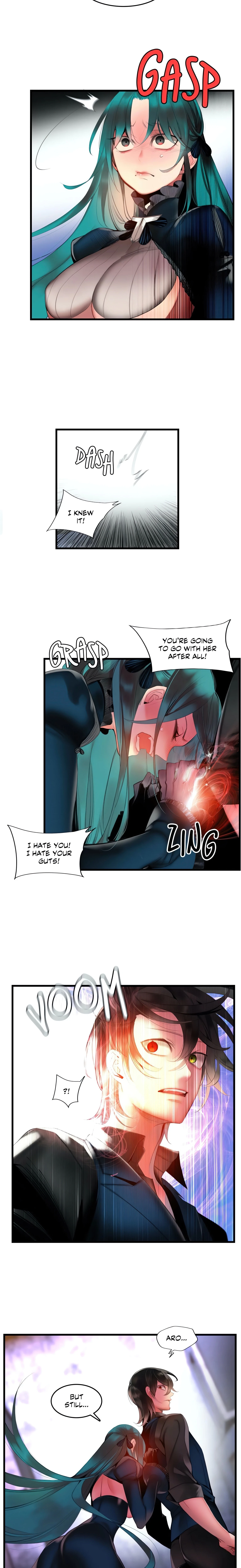 Chapter 91, page 12