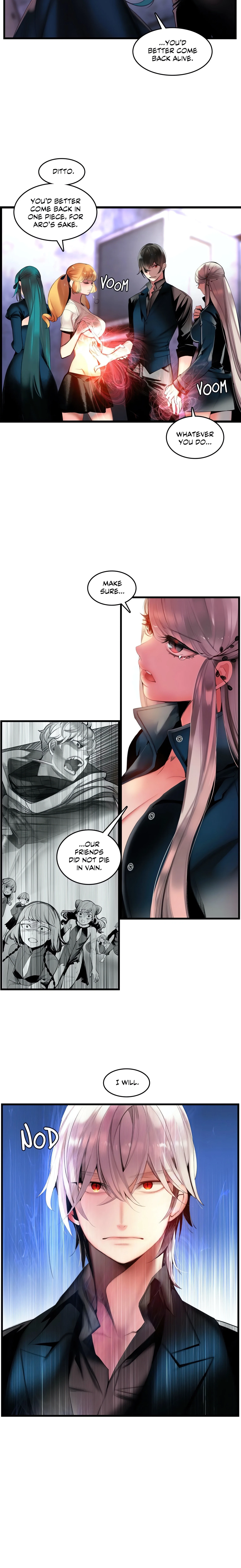 Chapter 91, page 13