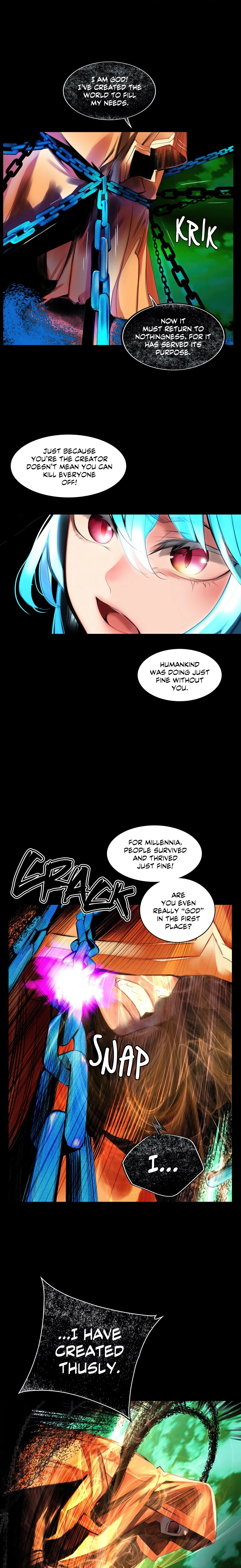 Chapter 91, page 15
