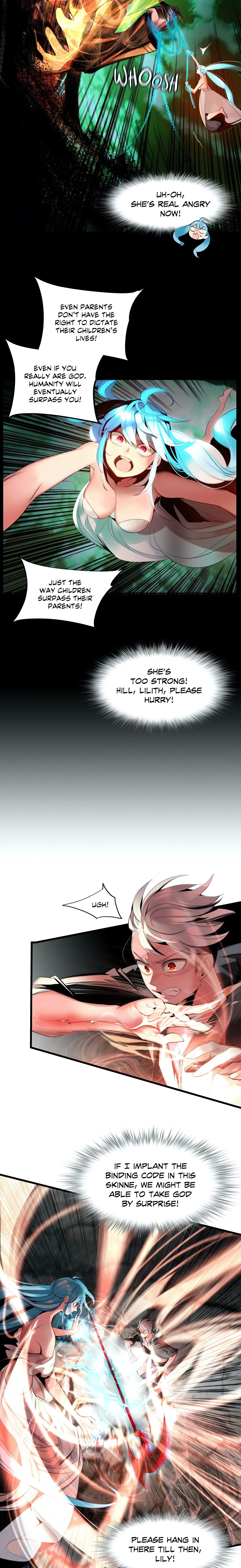 Chapter 91, page 16