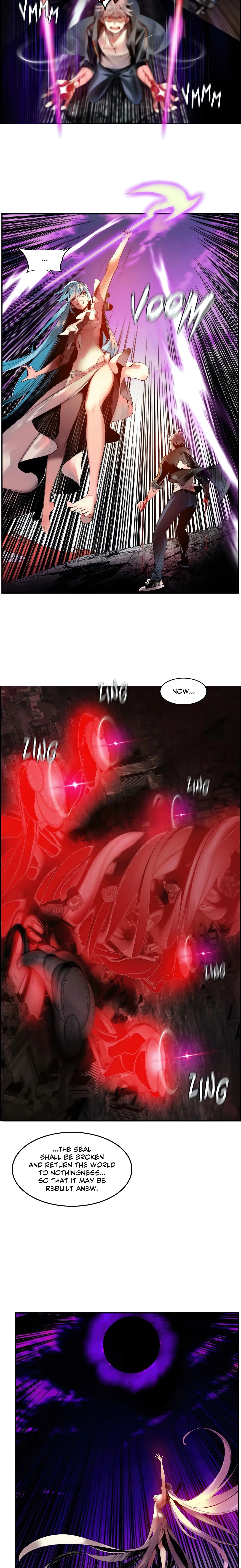 Chapter 91, page 5