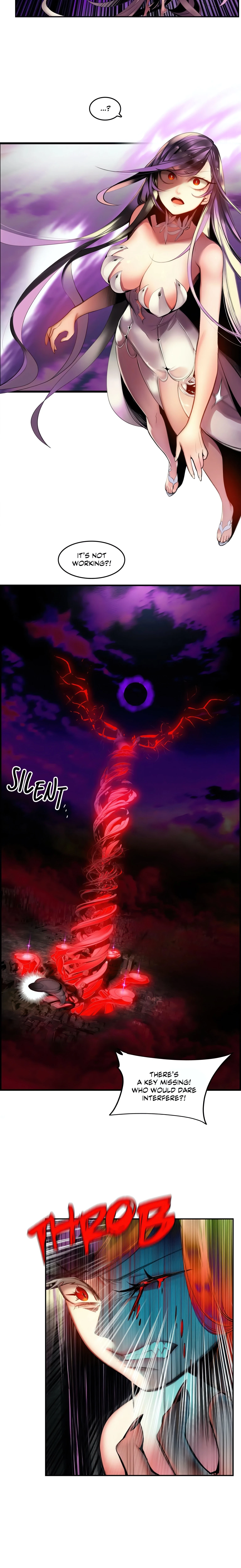 Chapter 91, page 6