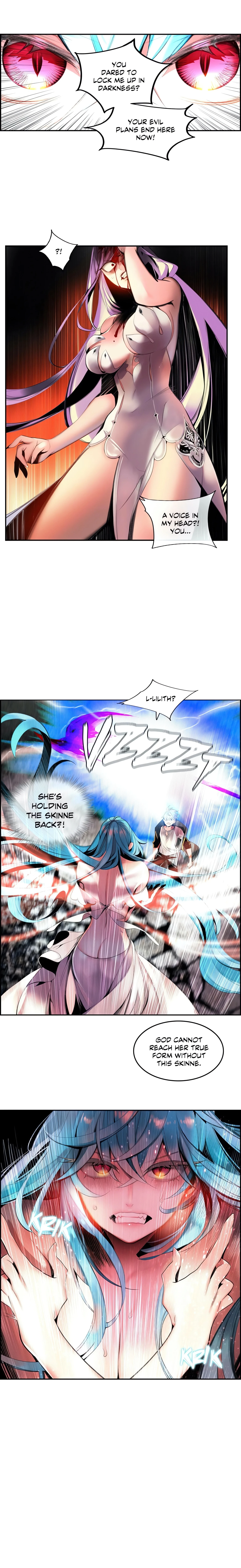 Chapter 91, page 7