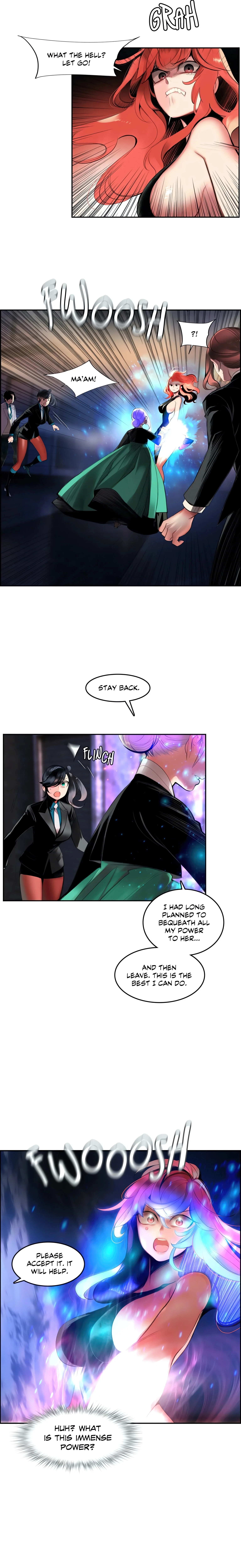 Chapter 91, page 9