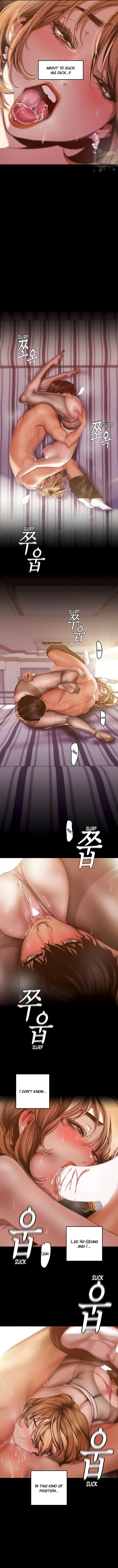 Chapter 85, page 10