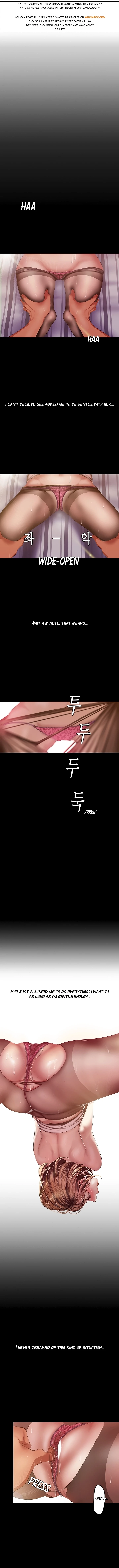 Chapter 85, page 7