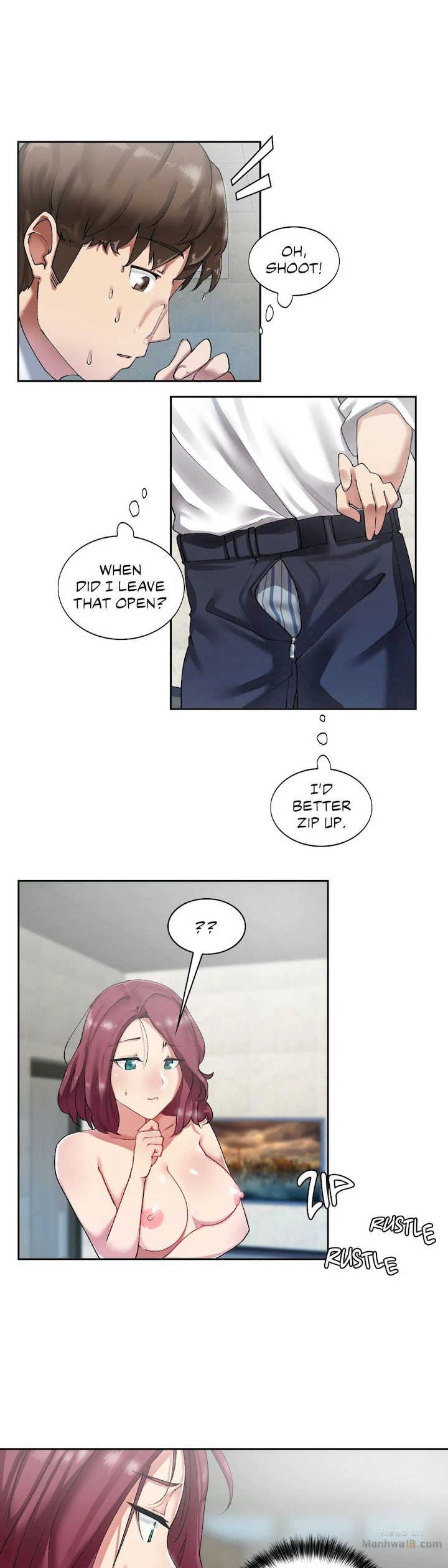 Chapter 5, page 11