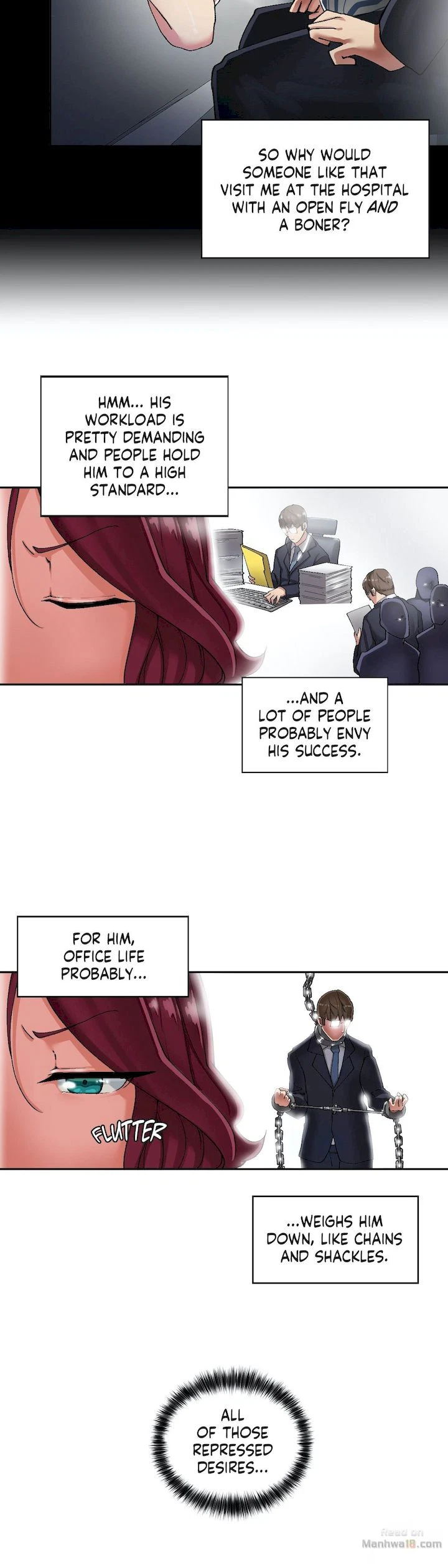 Chapter 5, page 13