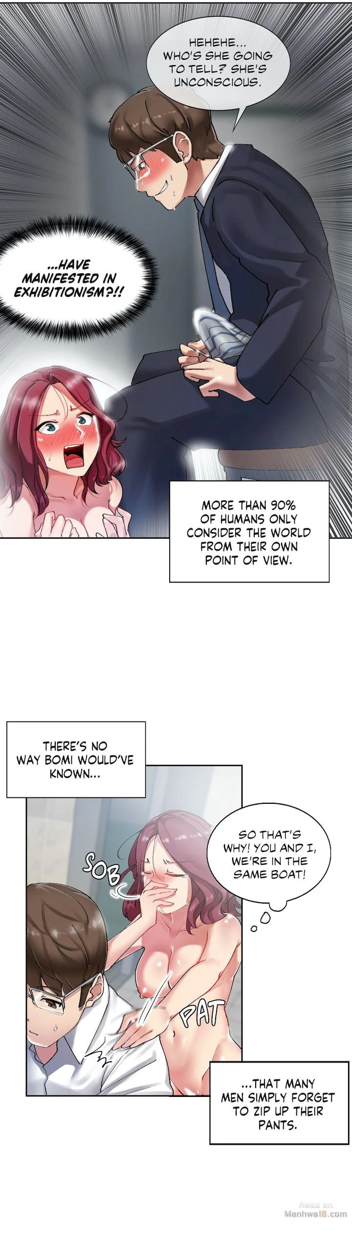 Chapter 5, page 14
