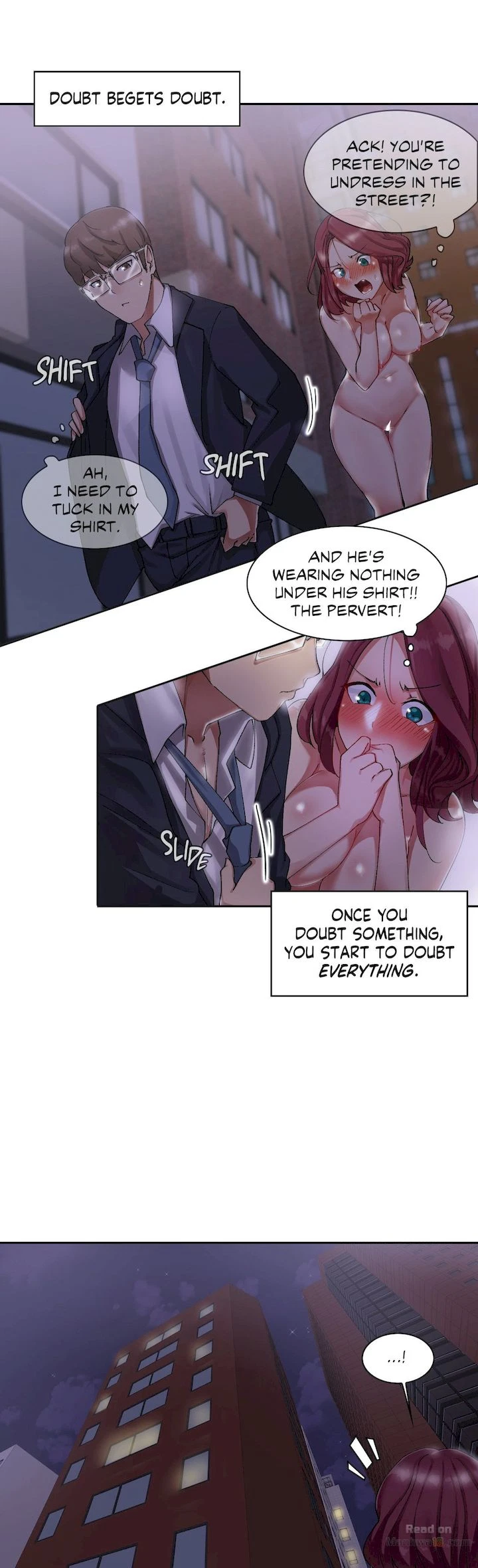 Chapter 5, page 15