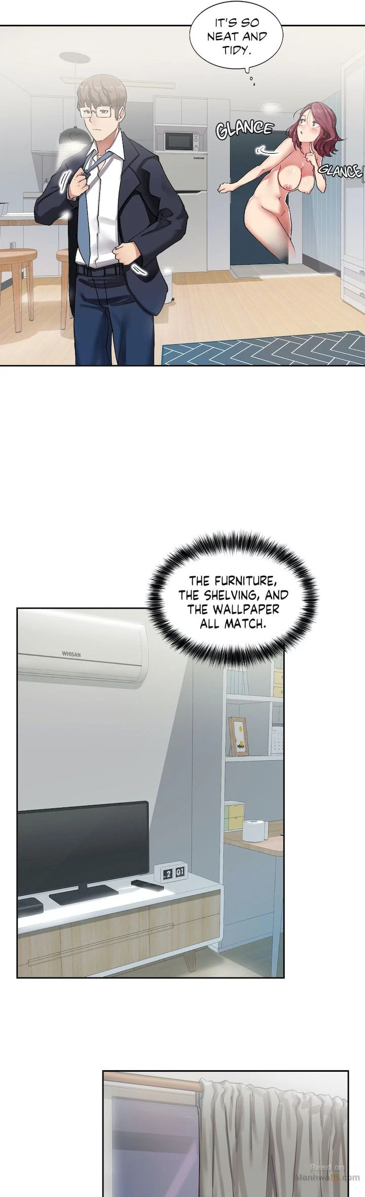 Chapter 5, page 17