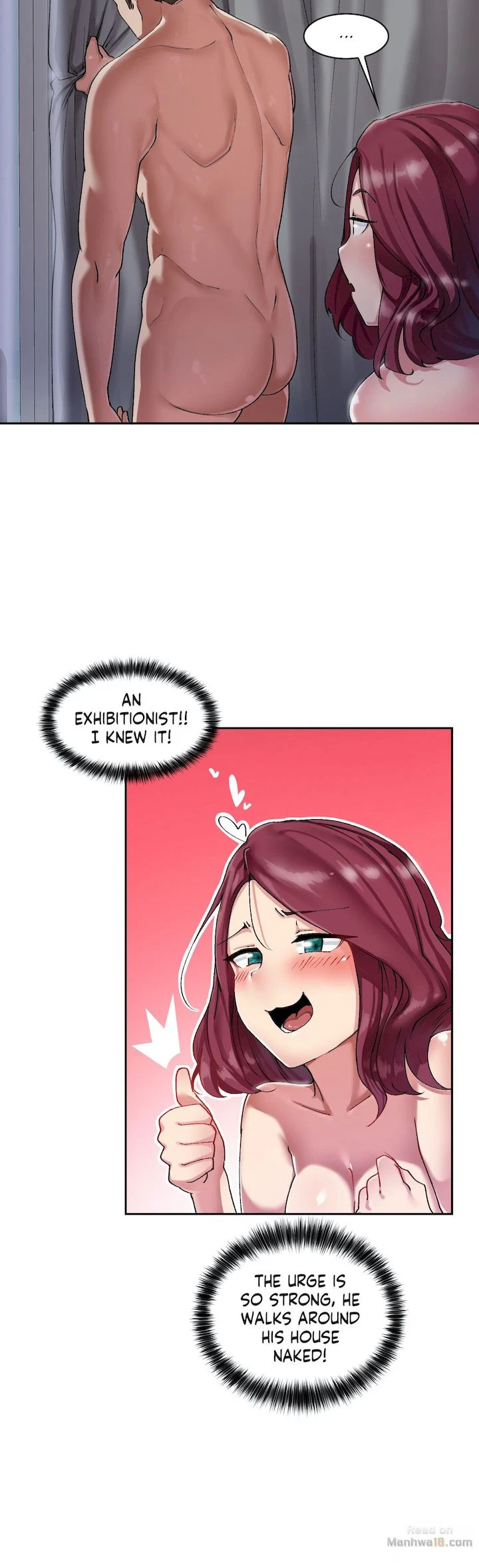 Chapter 5, page 19