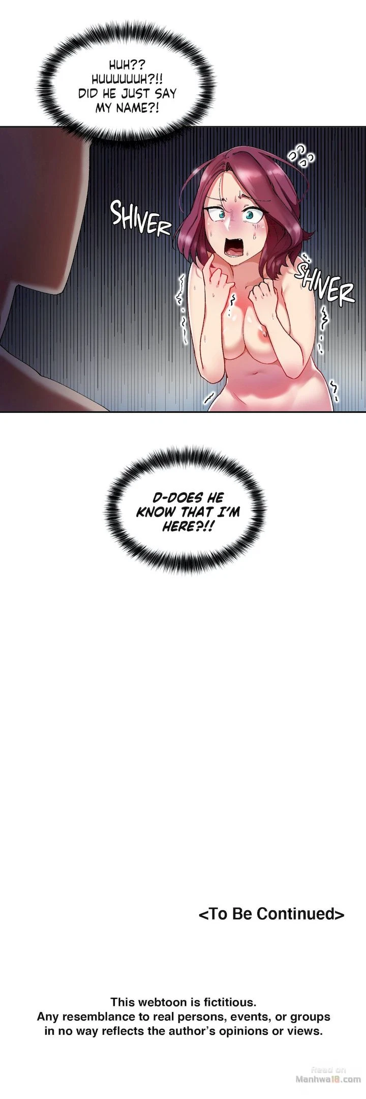 Chapter 5, page 21