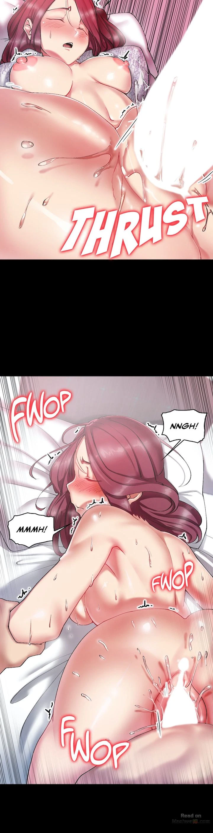 Chapter 5, page 4