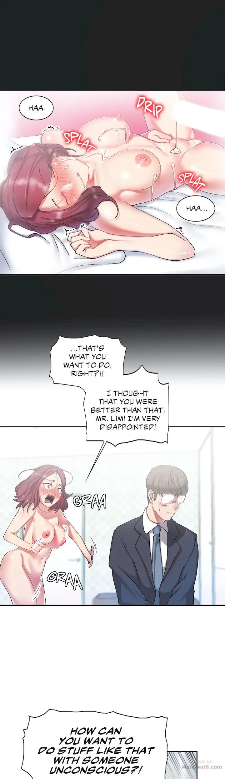 Chapter 5, page 5